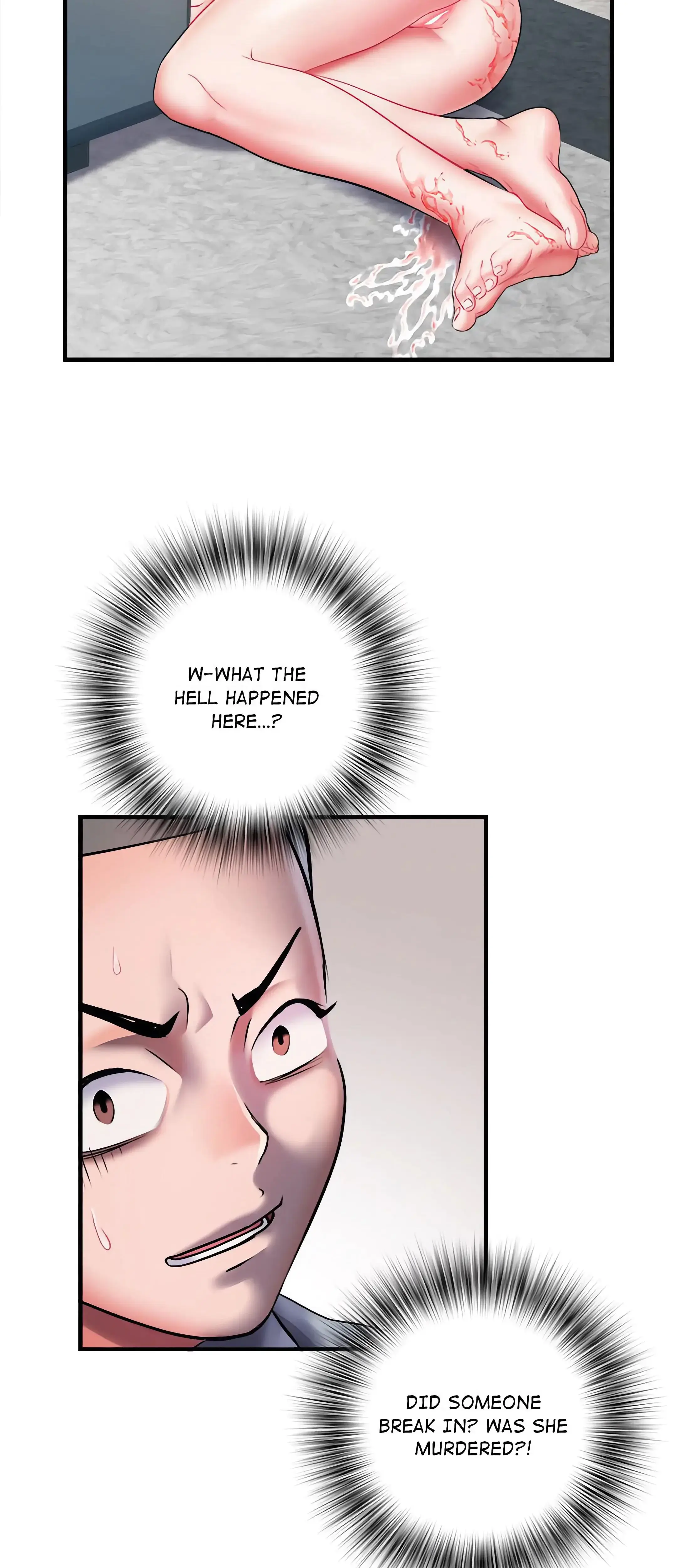 Salute! Episode 8 - Page 4