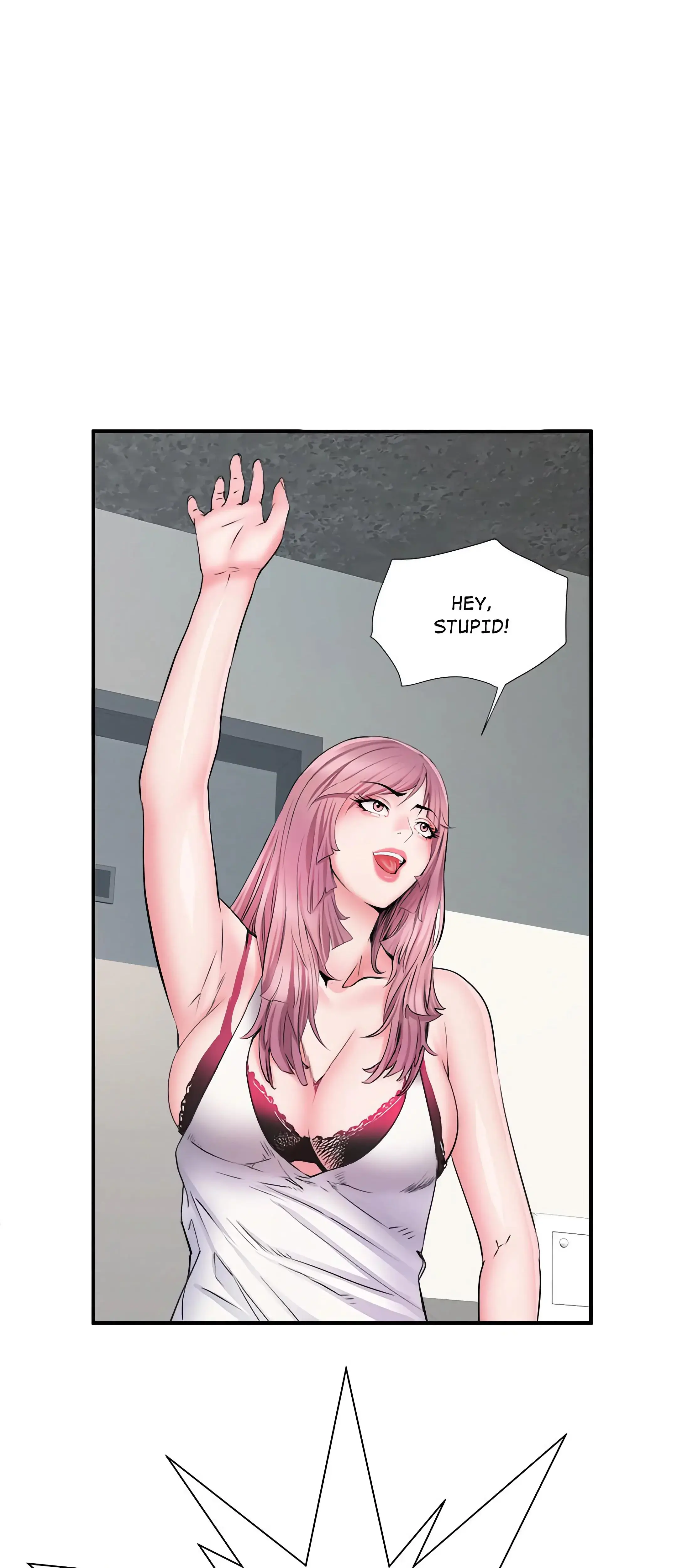 Salute! Episode 8 - Page 44