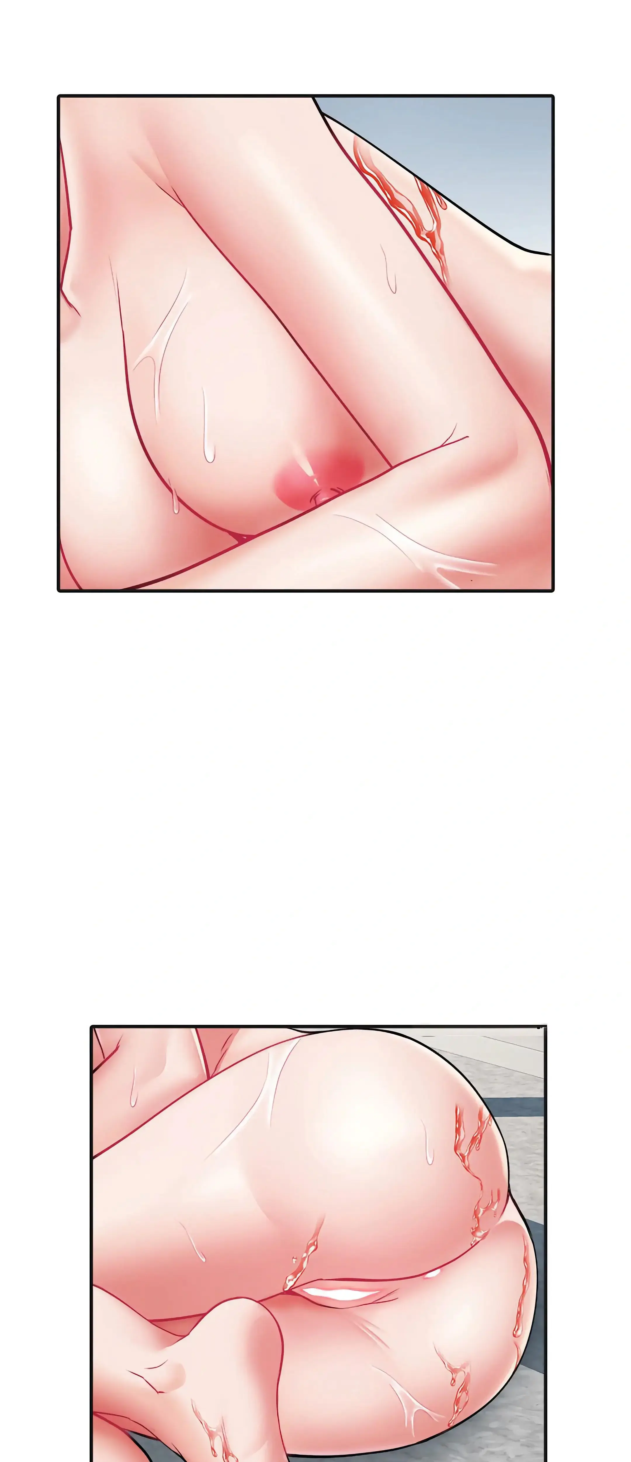 Salute! Episode 8 - Page 7