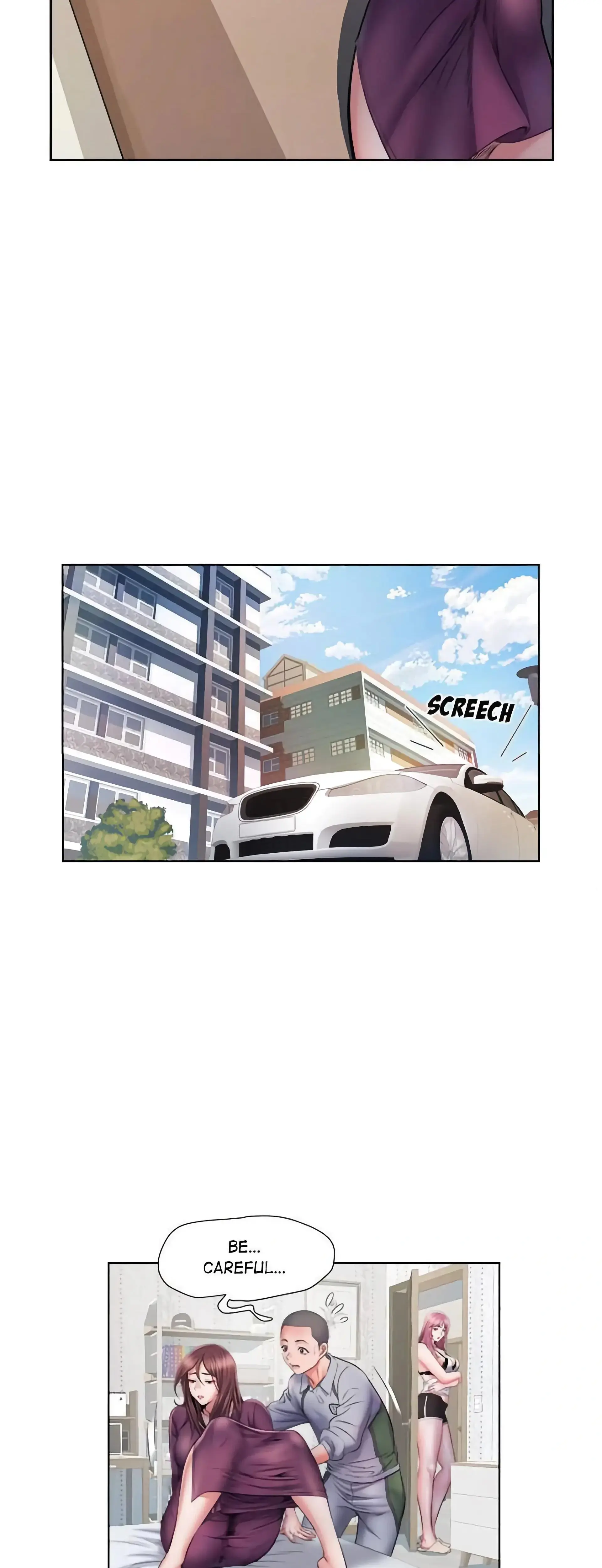 Salute! Episode 9 - Page 12