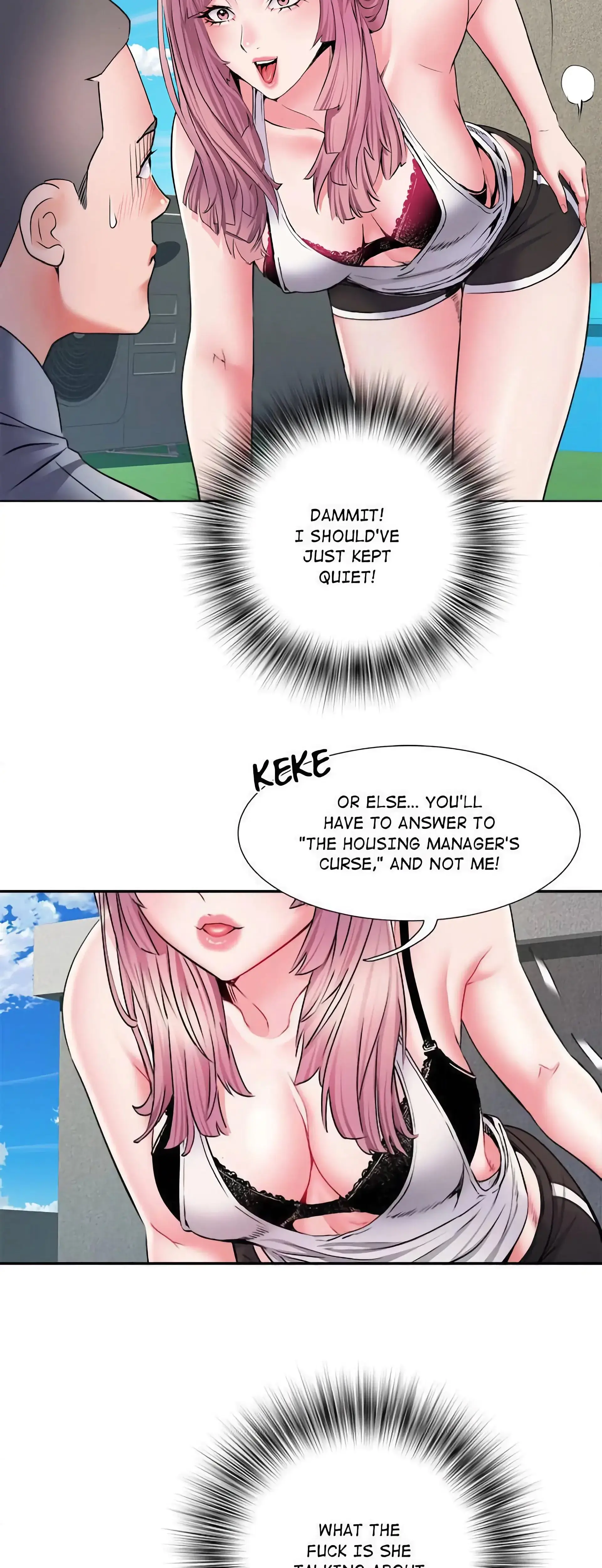 Salute! Episode 9 - Page 18