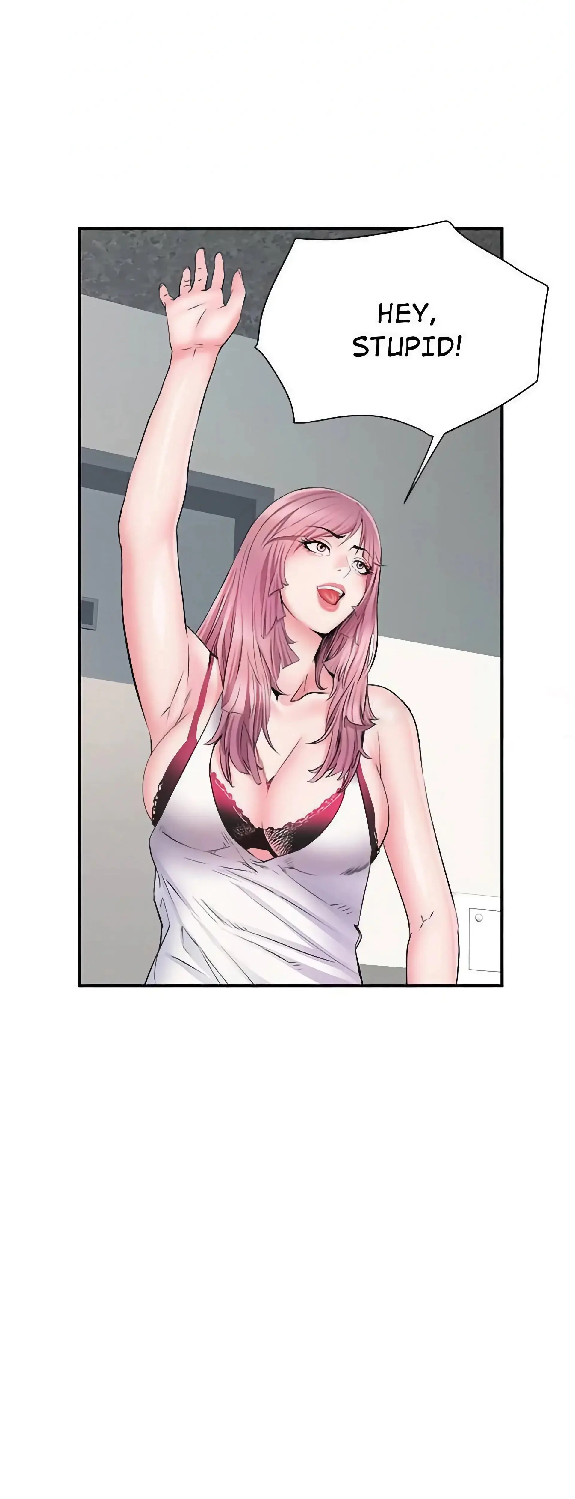 Salute! Episode 9 - Page 2