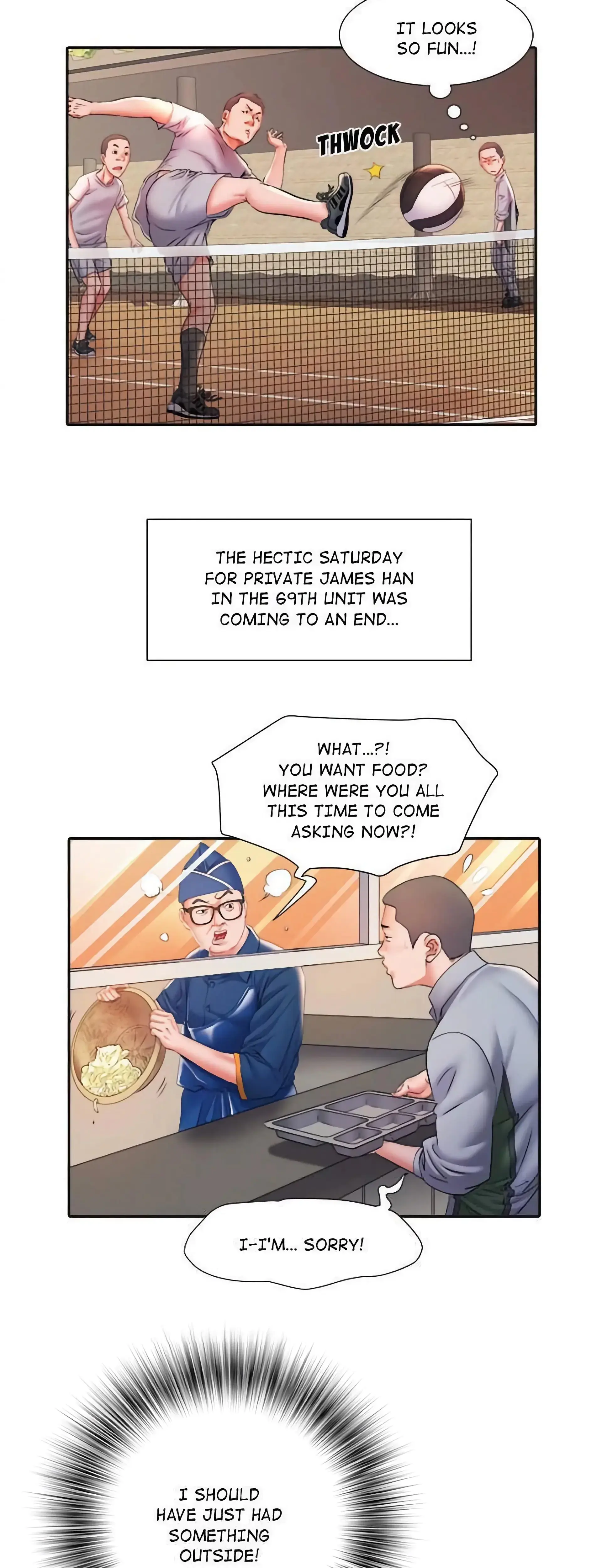 Salute! Episode 9 - Page 26
