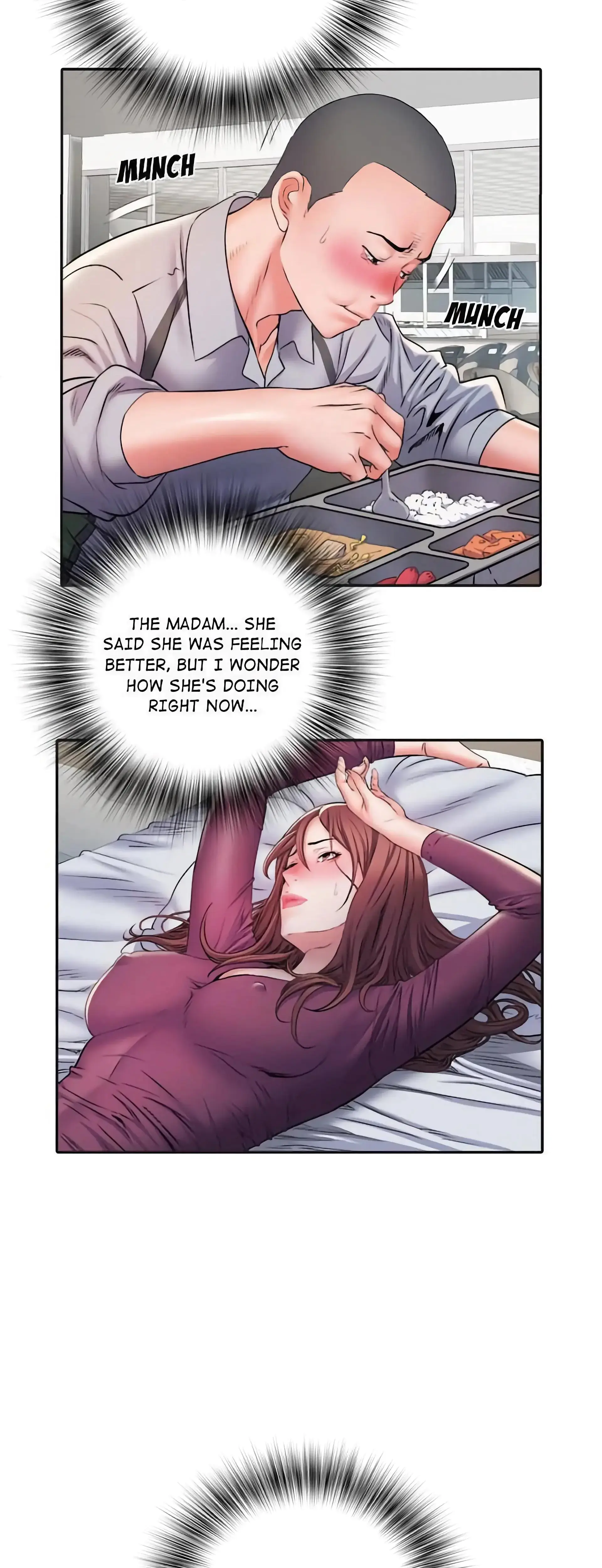Salute! Episode 9 - Page 27