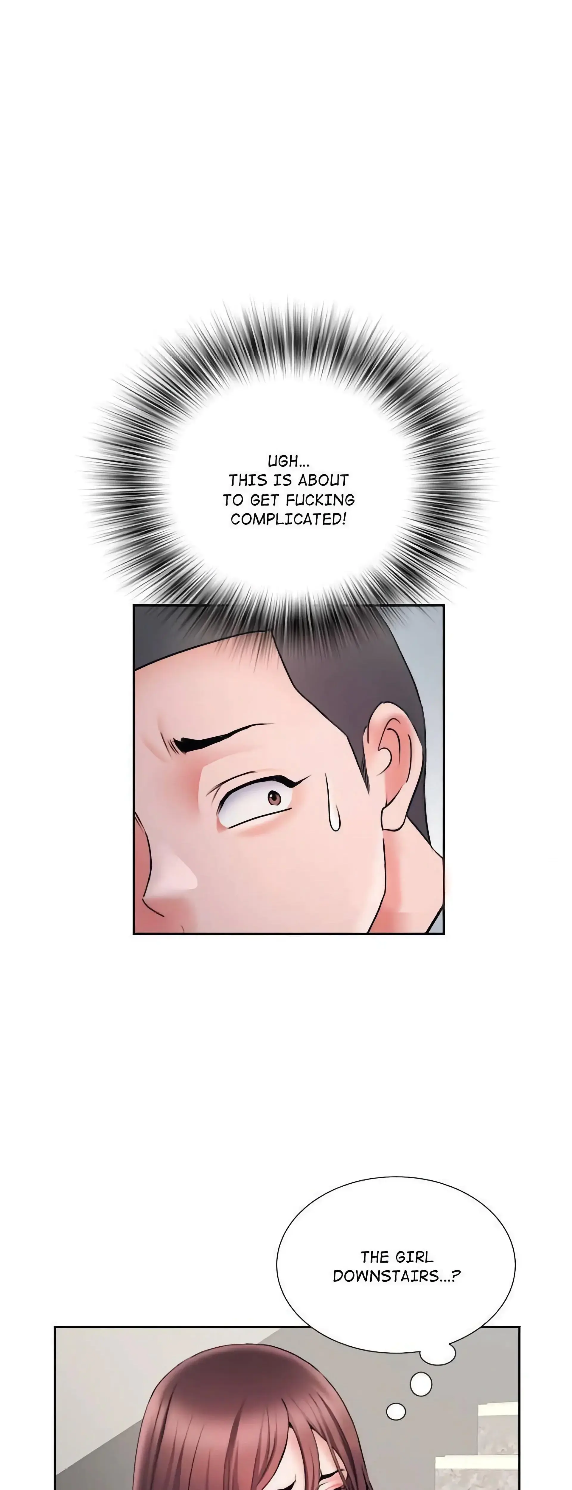 Salute! Episode 9 - Page 3