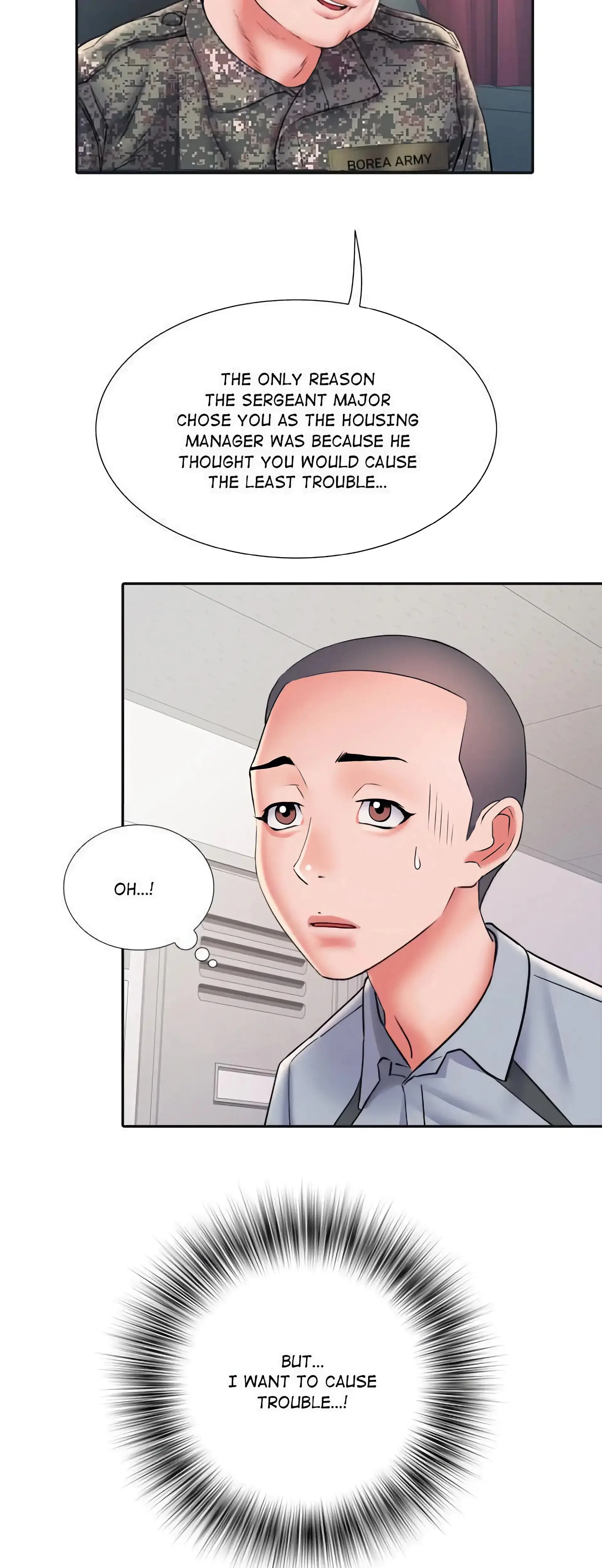 Salute! Episode 9 - Page 40