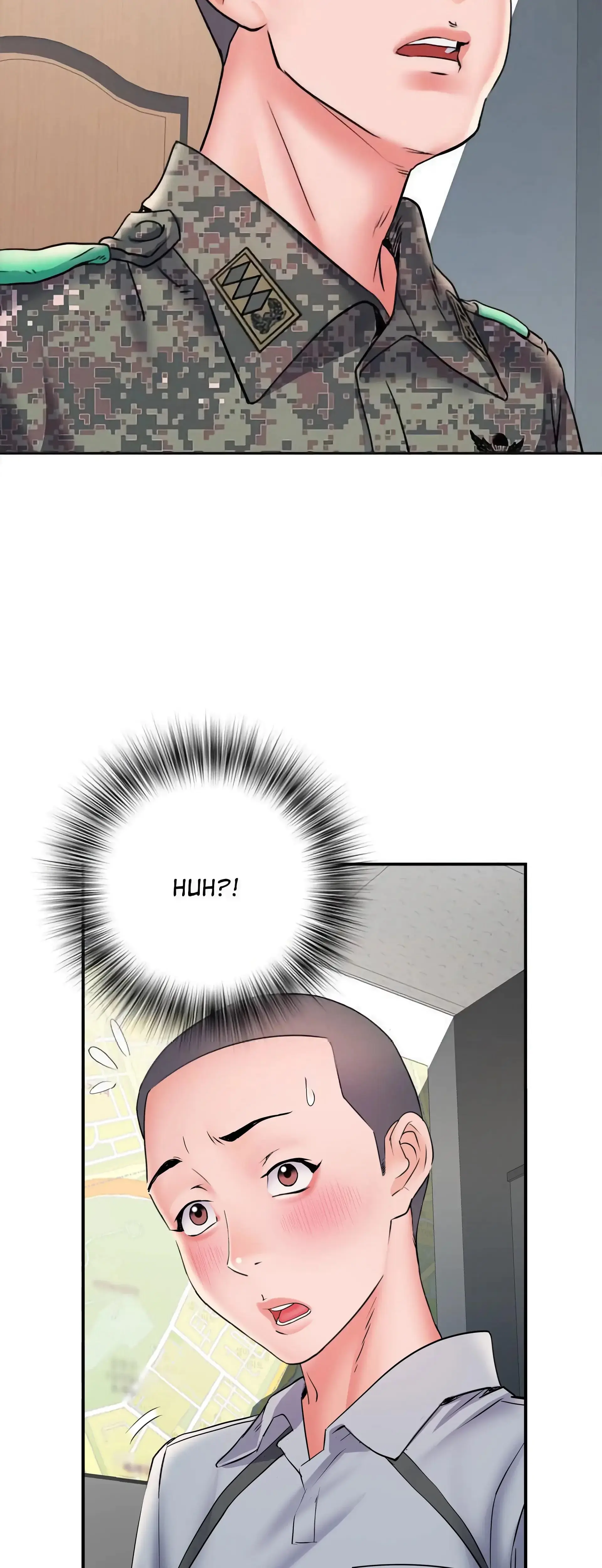 Salute! Episode 9 - Page 44