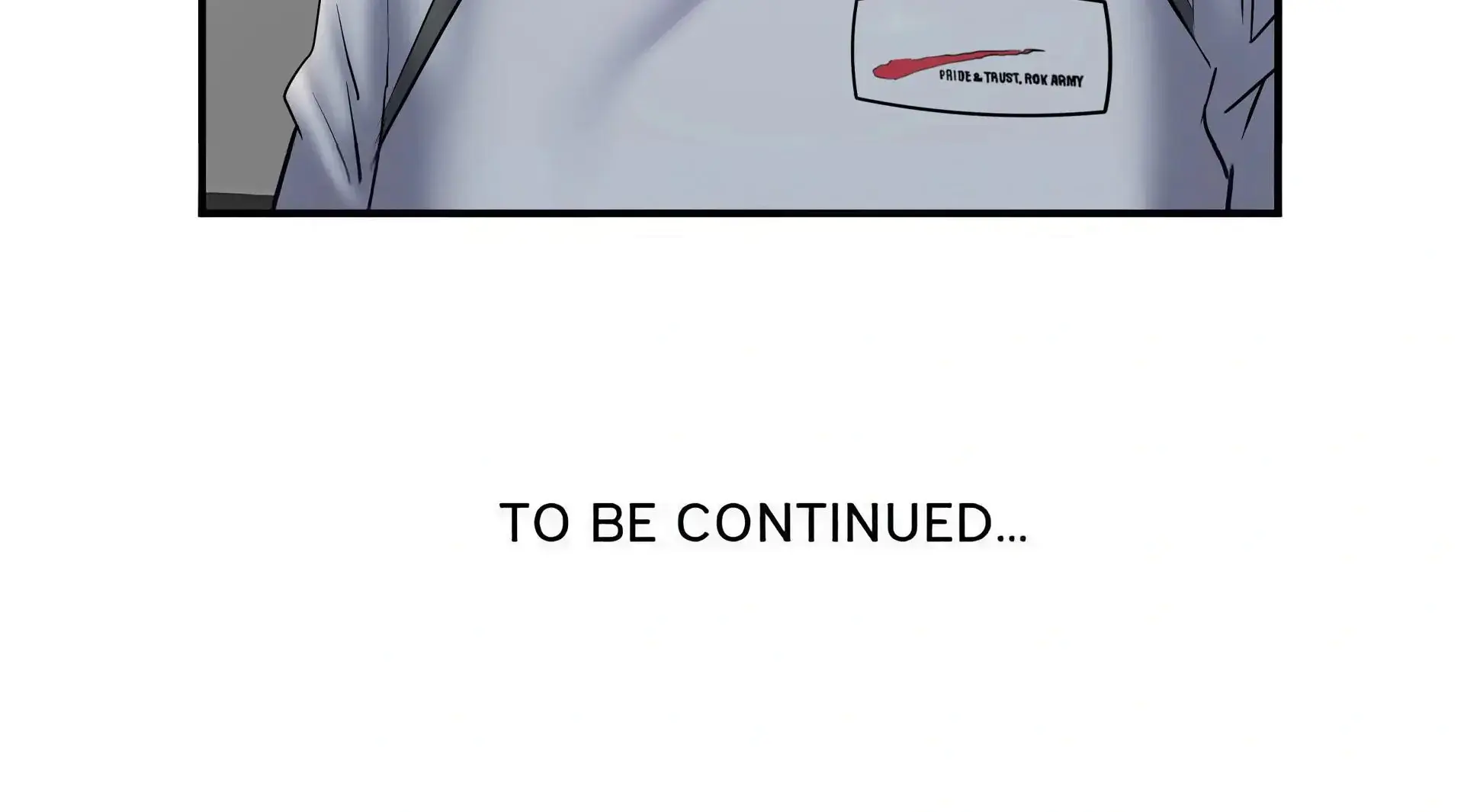 Salute! Episode 9 - Page 45