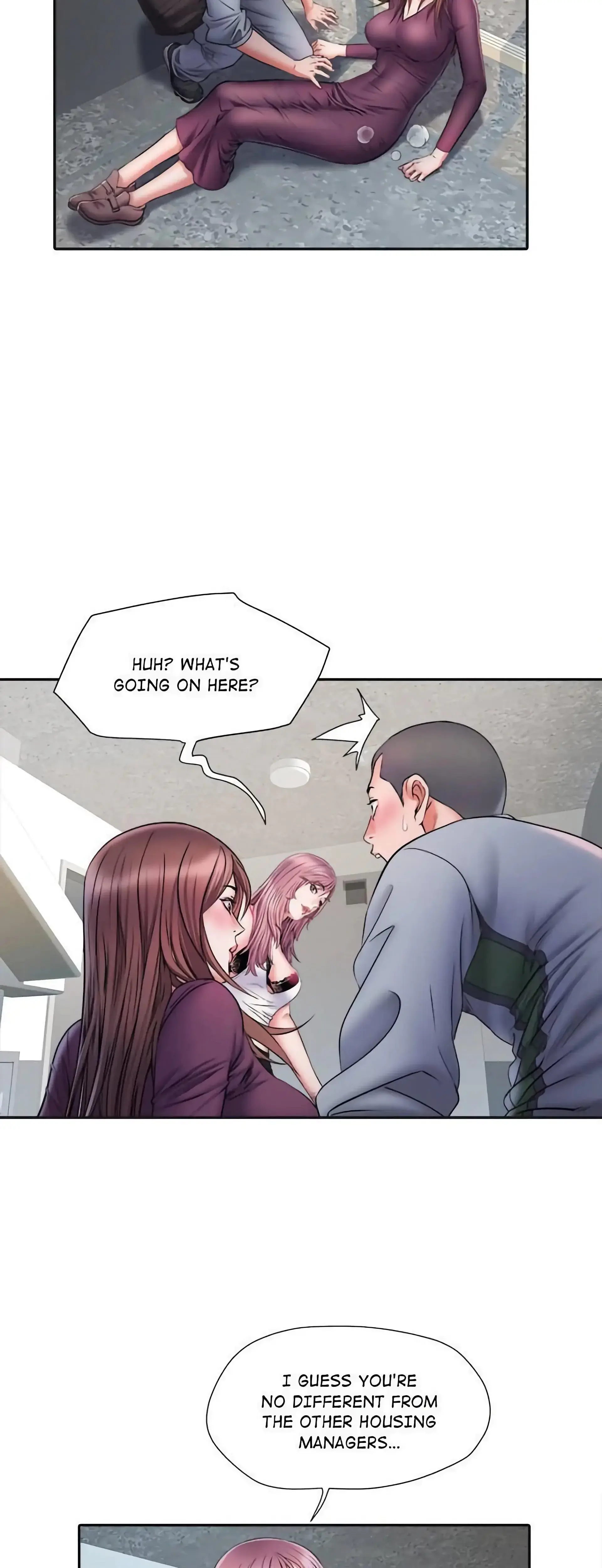 Salute! Episode 9 - Page 7
