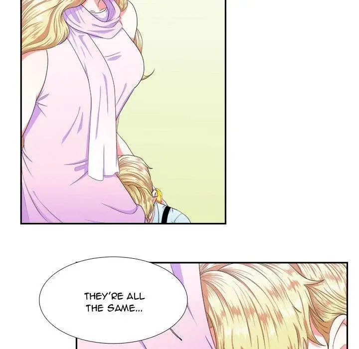 Same, but Different Episode 1 - Page 12