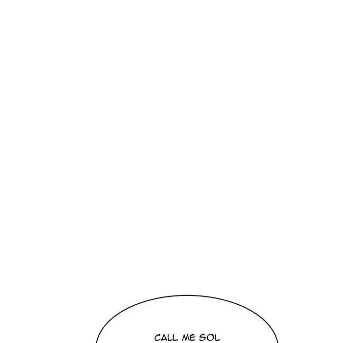 Same, but Different Episode 1 - Page 32