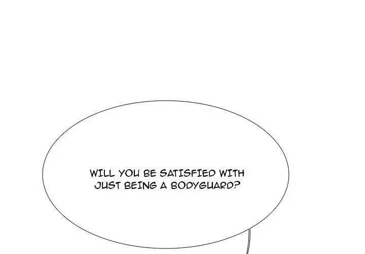 Same, but Different Episode 1 - Page 4