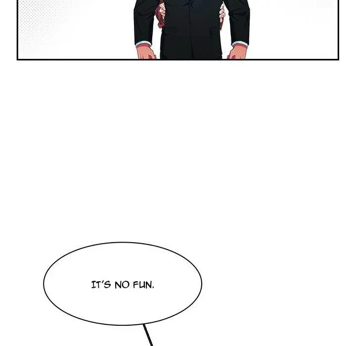 Same, but Different Episode 1 - Page 45