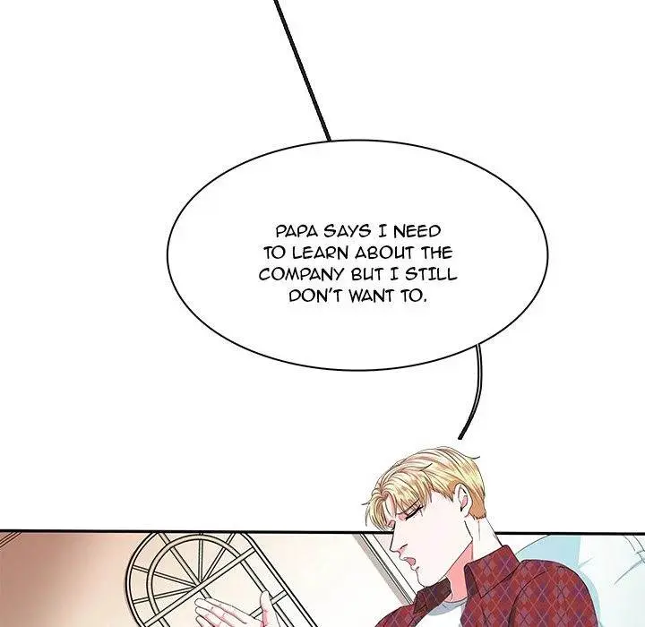 Same, but Different Episode 1 - Page 46