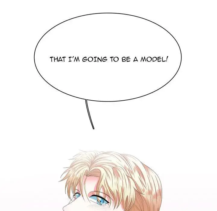 Same, but Different Episode 1 - Page 62