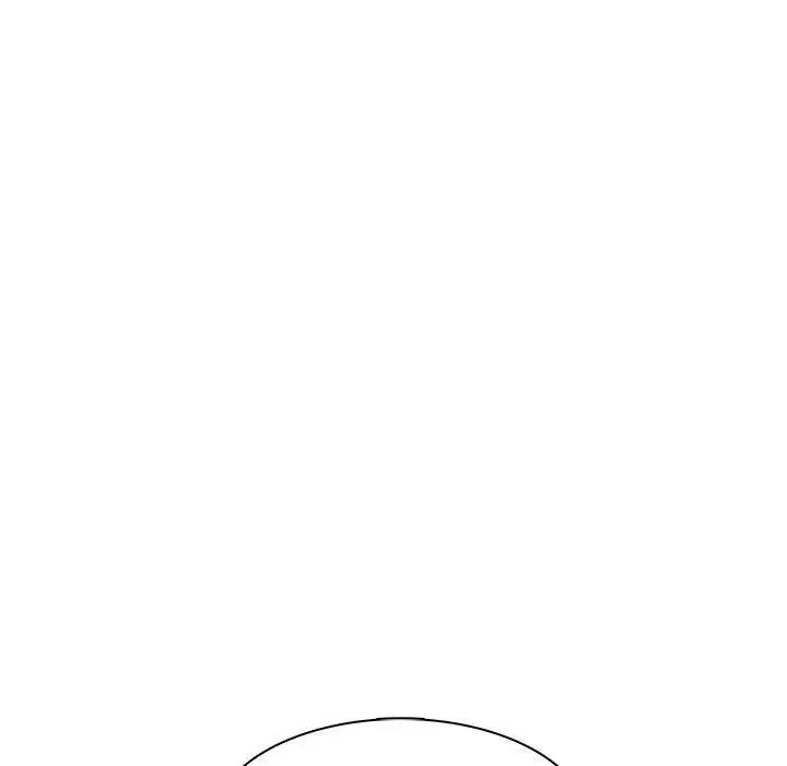 Same, but Different Episode 1 - Page 70