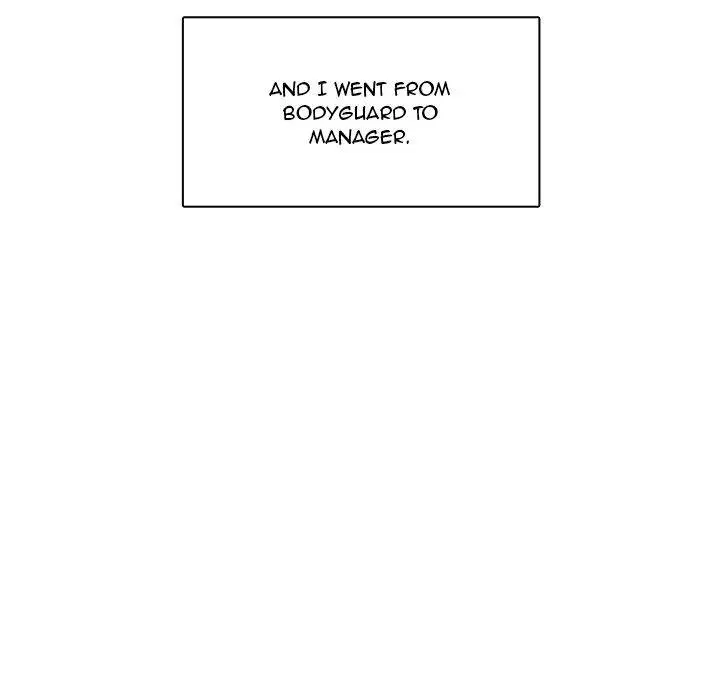 Same, but Different Episode 1 - Page 89