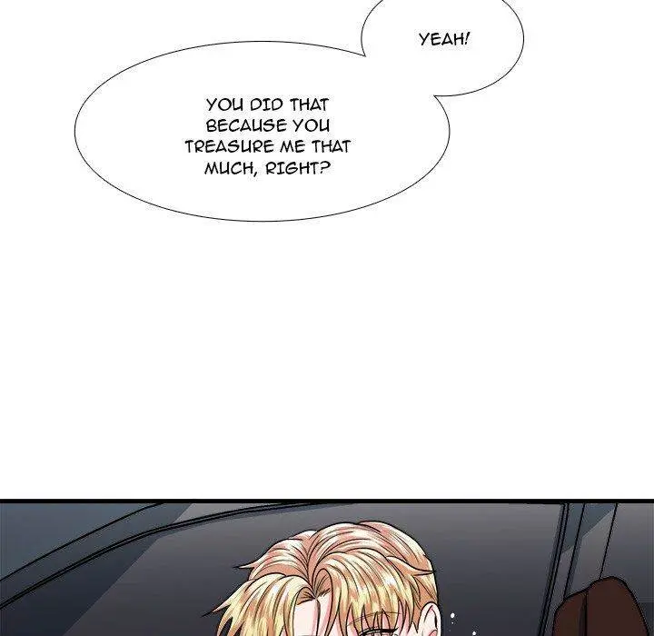 Same, but Different Episode 10 - Page 32