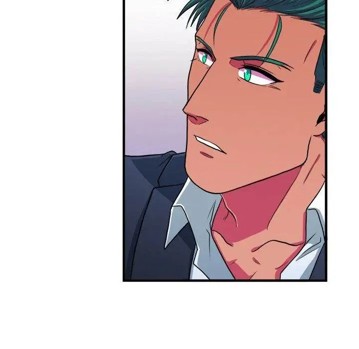 Same, but Different Episode 10 - Page 34