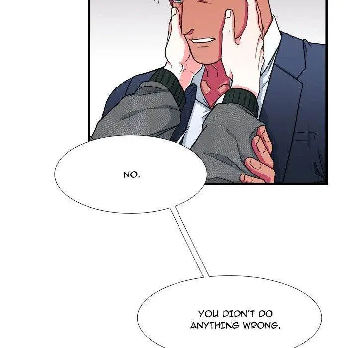 Same, but Different Episode 10 - Page 9