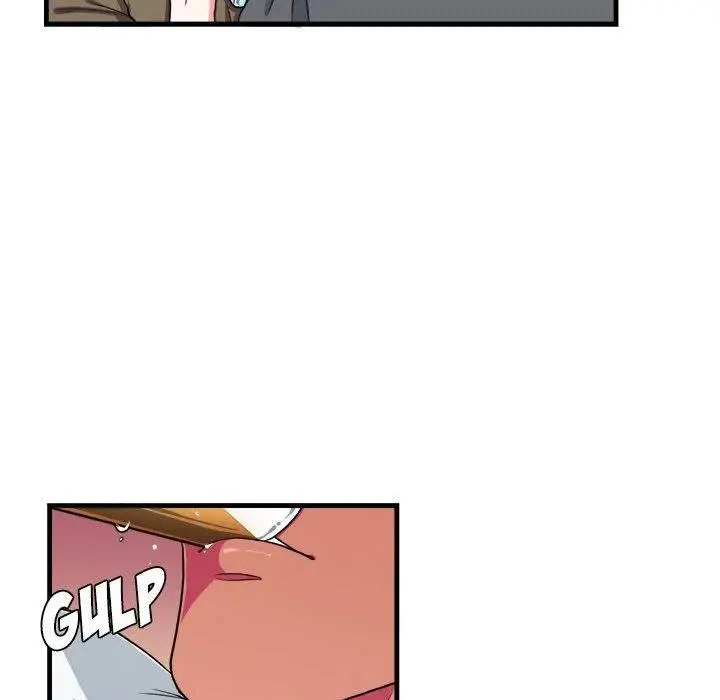 Same, but Different Episode 12 - Page 13