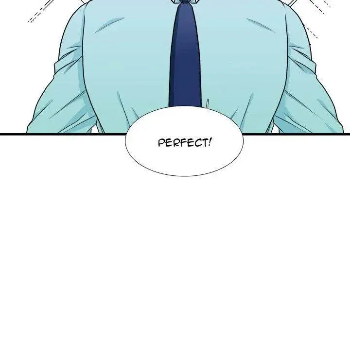 Same, but Different Episode 12 - Page 38