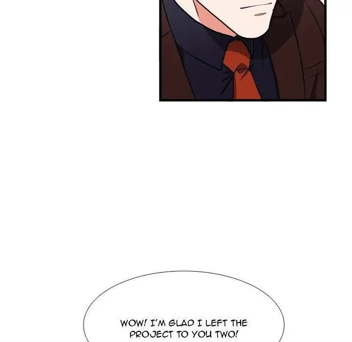 Same, but Different Episode 13 - Page 52