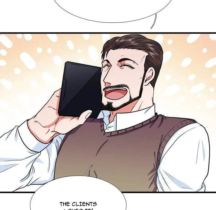 Same, but Different Episode 13 - Page 53