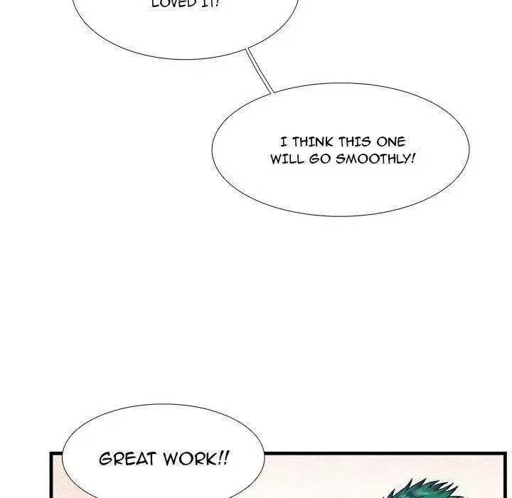 Same, but Different Episode 13 - Page 54