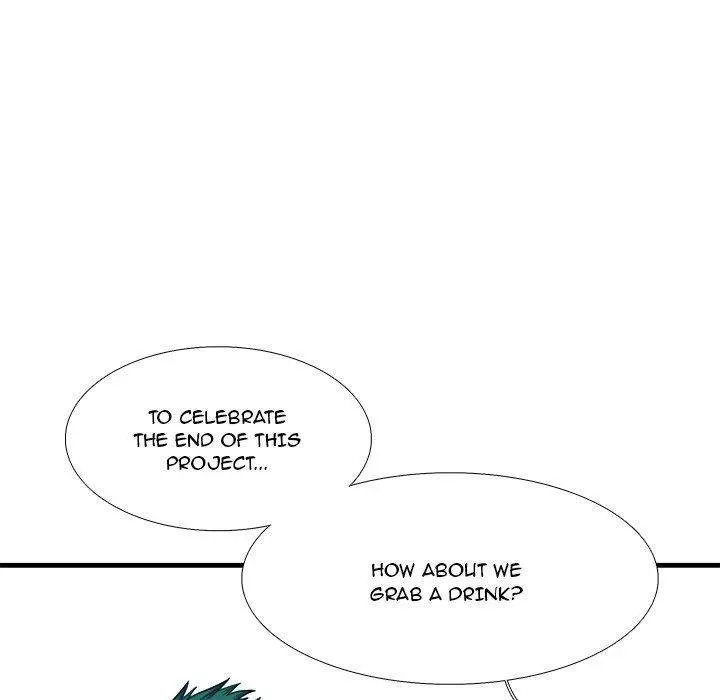Same, but Different Episode 13 - Page 60