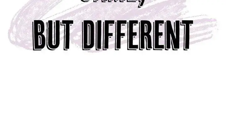 Same, but Different Episode 13 - Page 66
