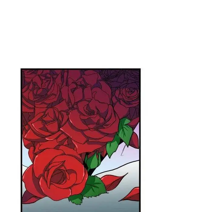 Same, but Different Episode 15 - Page 12