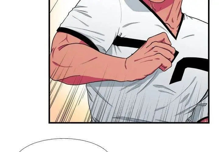 Same, but Different Episode 15 - Page 3