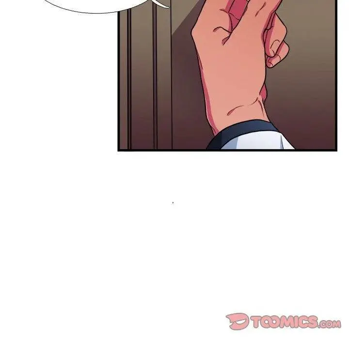 Same, but Different Episode 15 - Page 31