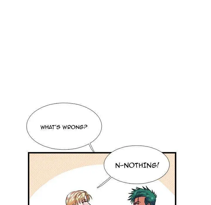 Same, but Different Episode 15 - Page 36