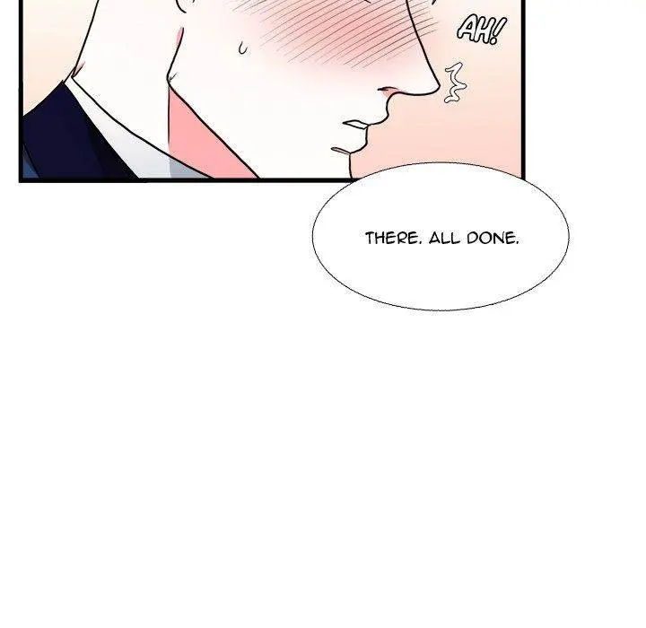 Same, but Different Episode 15 - Page 47