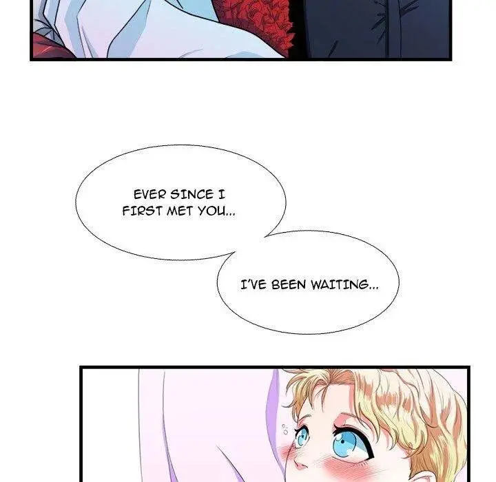 Same, but Different Episode 15 - Page 53
