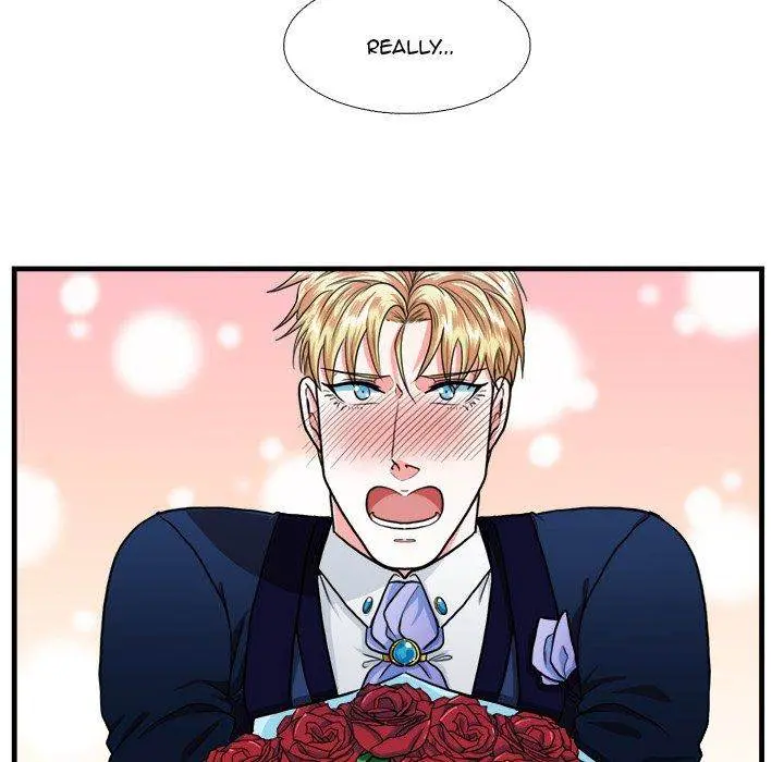 Same, but Different Episode 15 - Page 57