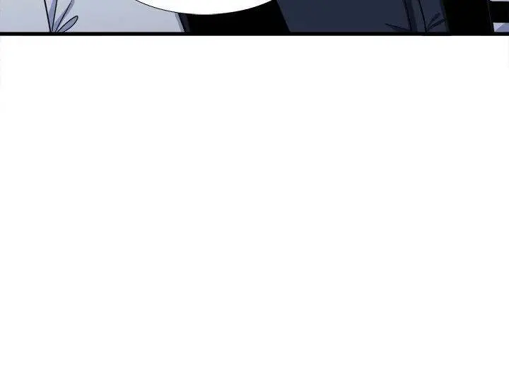 Same, but Different Episode 15 - Page 60