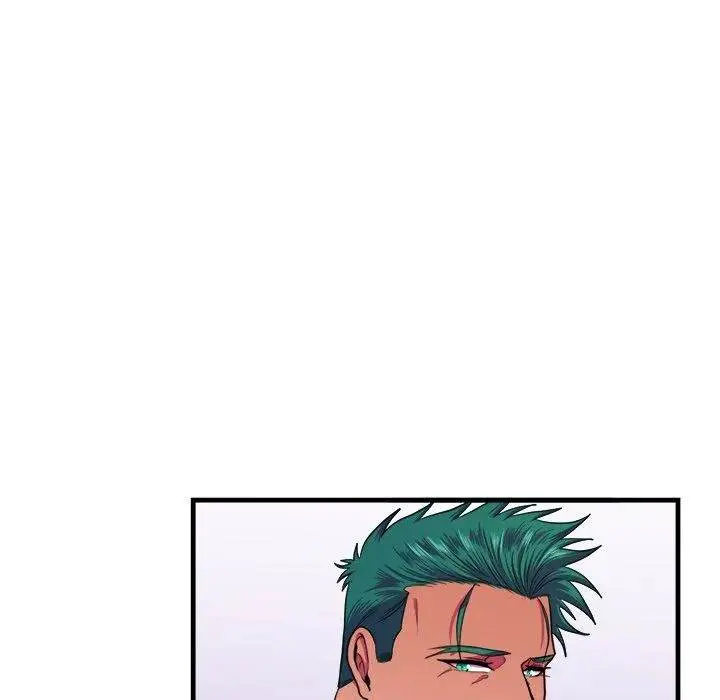 Same, but Different Episode 16 - Page 56