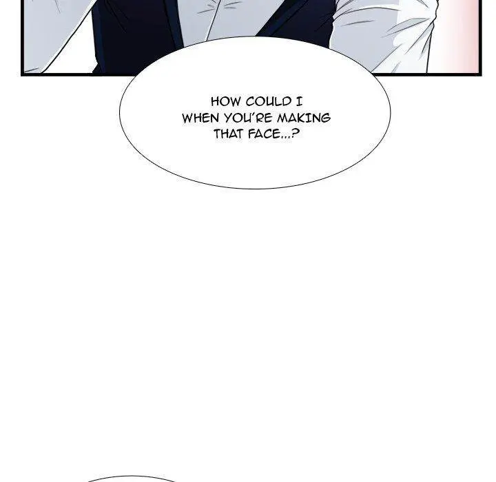 Same, but Different Episode 16 - Page 69