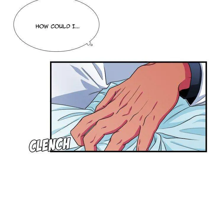 Same, but Different Episode 16 - Page 70