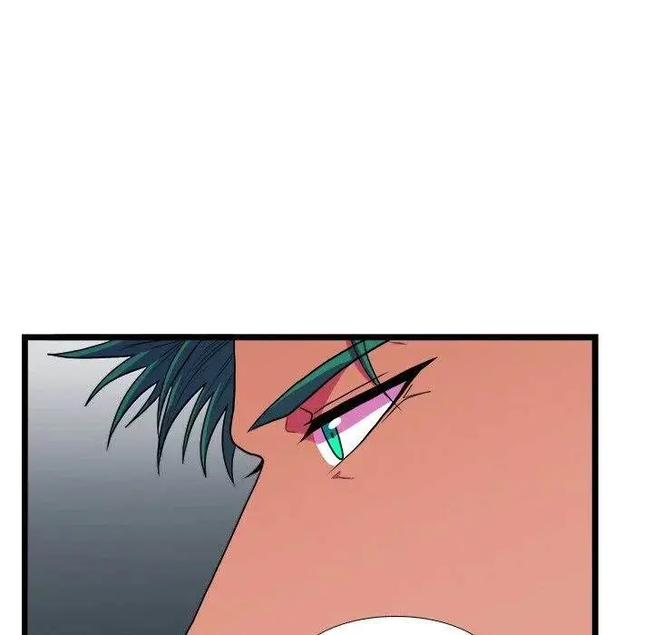Same, but Different Episode 19 - Page 55