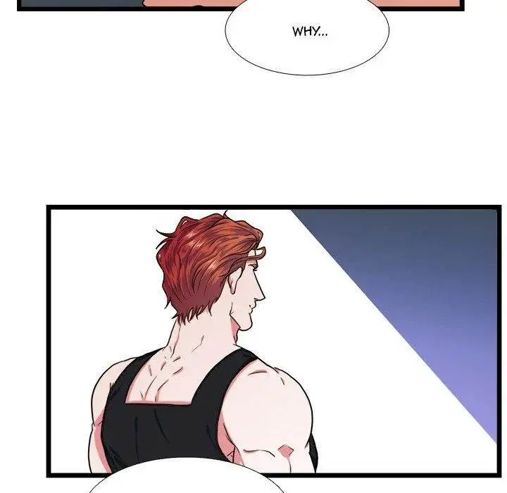 Same, but Different Episode 19 - Page 56