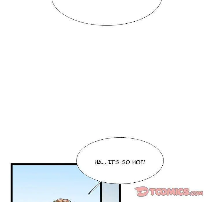Same, but Different Episode 19 - Page 58