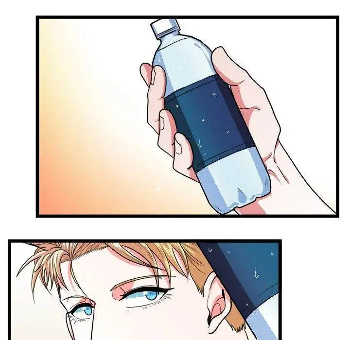 Same, but Different Episode 19 - Page 63