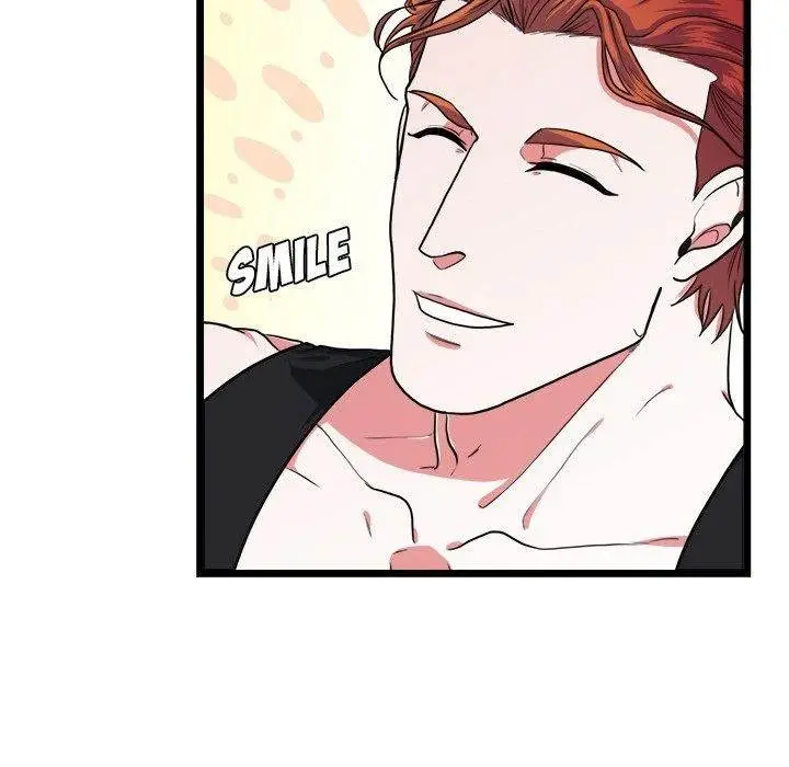Same, but Different Episode 19 - Page 65