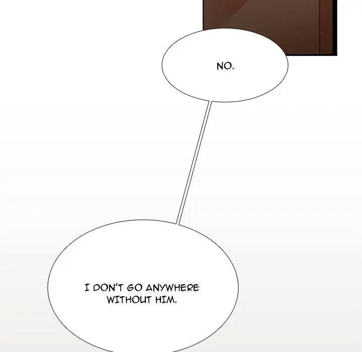Same, but Different Episode 2 - Page 11