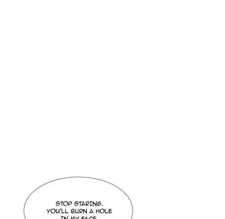Same, but Different Episode 2 - Page 27