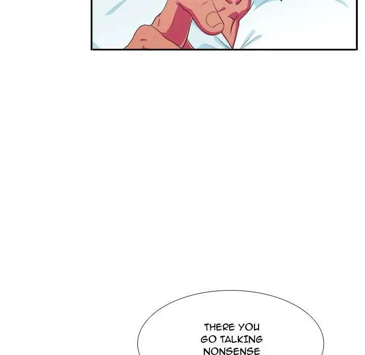 Same, but Different Episode 2 - Page 31